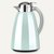 Isolierkanne CAMPO - 1 Liter, (H)255 mm, ABS/Edelstahl, pastellmint, F4130300