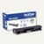 Toner TN-2420 für Laserdrucker HL-L2310D:Produktabbildung 1