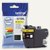 Tinte LC3219XLY für brother MFC-J5330DW:Produktabbildung 1