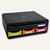 Schubladenbox TOOLBOX Mini:Produktabbildung 1