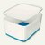 Aufbewahrungsbox MyBox:Produktabbildung 1