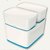 Aufbewahrungsbox MyBox:Produktabbildung 2