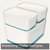 Aufbewahrungsbox MyBox:Produktabbildung 4
