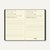 Veloflex Einlage Books Ivory, 10 x 15 cm, 64 Blatt, 2er Set, N1015R3