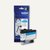 Tintenpatrone LC-3237C:Produktabbildung 1