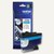 Tintenpatrone LC-3239XL-C:Produktabbildung 1