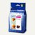 Tintenpatrone LC-3235XL-M:Produktabbildung 1