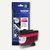 Tintenpatrone LC-3239XL-M:Produktabbildung 1