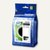 Tintenpatrone LC-3233BK:Produktabbildung 1