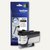 Tintenpatrone LC-3237BK:Produktabbildung 1