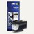 Tintenpatrone LC-3239XL-BK:Produktabbildung 1