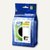 Tintenpatrone LC-3233Y:Produktabbildung 1