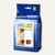 Brother Tintenpatrone LC-3235XL-Y, bis zu 5.000 Seiten, gelb, LC3235XLY