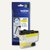 Tintenpatrone LC-3237Y:Produktabbildung 1