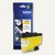 Tintenpatrone LC-3239XL-Y:Produktabbildung 1