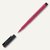 Tuschestift PITT artist pen:Produktabbildung 1