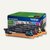 Tonerkartusche TN-243CMYK Multipack, ca. 1.000 Seiten, 4-farbig, TN243CMYK