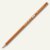 Bleistift ohne Radierer, Härte: B, Mine: 2 mm, bruchgeschützt, 111701