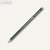 Faber-Castell Stenobleistift 9008, Härte: B, 119801