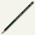Faber-Castell Bleistift 9000, Härte: 4B, 119004