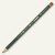 Faber-Castell Kopierstift 119121 rot, 119121