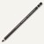 STAEDTLER Bleistift Mars Lumograph black, Härte: 8B, Minenstärke: 4.5 mm,100B-8B