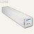 HP Inkjet-Papier - Universal, 61 cm x 45.7 m, 80 g/qm, Q1396A