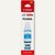 Tintenpatrone GI-590C:Produktabbildung 1