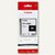 Tintenpatrone PFI-120BK:Produktabbildung 1
