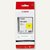 Canon Tintenpatrone PFI-120Y, gelb, 130 ml, 2888C001