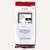 Canon Tintenpatrone PFI-207BK, schwarz, 300 ml, 8789B001