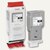 Canon Tintenpatrone PFI-207MBK, schwarz matt, 300 ml, 8788B001