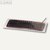 Hama Tastaturabdeckung, 470x180x0 mm, 42269