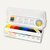 PVC-Klebeband 5S-Farbkodierungs-Starterpaket:Produktabbildung 4