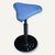 Sitzhocker/Stehhilfe Sitness H1:Produktabbildung 2