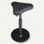 Sitzhocker/Stehhilfe Sitness H1:Produktabbildung 3