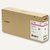 Tintenpatrone PFI-710M:Produktabbildung 1