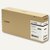 Tintenpatrone PFI-710MBK:Produktabbildung 1