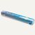 Herma Bucheinbandfolie, 10 m x 40 cm, nichtklebend, PP, transparent, 7012