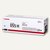 Canon Lasertoner 055, ca. 5.900 Seiten, cyan, 3019C002