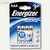 Energizer Batterie Ultimate Lithium AAA/L92 Micro, Inh. 4 Batterien, E301535701