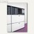 Schubladenbox SYSTEMBOX:Produktabbildung 3
