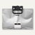 Tintenpatrone T01D1 XXL für WF-C529R:Produktabbildung 1
