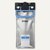 Tintenpatrone T01D2 XXL für WF-C529R:Produktabbildung 1
