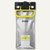 Tintenpatrone T01D4 XXL für WF-C529R:Produktabbildung 1