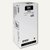 Tintenpatrone T8381 XL für WF-R5690TWF:Produktabbildung 1