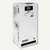Tintenpatrone T8391 XL für WF-R8590D:Produktabbildung 1