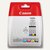 Tintenpatrone Tintenpatrone MultiPack CLI-571:Produktabbildung 1