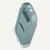 Tintenpatrone PFI-706PC:Produktabbildung 1