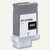 Canon Tintenpatrone PFI-107MBK, schwarz matt, 130 ml, 6704B001